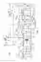 Fig. 04 - Dimmable instant-start ballast