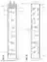 Fig. 05 - LED lighting system
