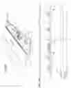 Fig. 09 - LED lighting system