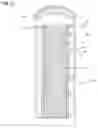 Fig. 10 - LED lighting system