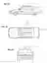 Fig. 11 - LED lighting system