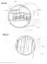 Fig. 13 - LED lighting system
