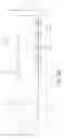 Fig. 33 - LED lighting system