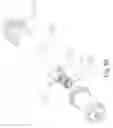 Fig. 34 - LED lighting system
