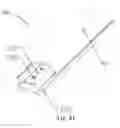 Fig. 45 - LED lighting system