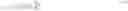Fig. 10 - LED driver