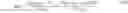 Fig. 11 - LED driver