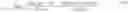 Fig. 12 - LED driver