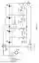 Fig. 14 - LED driver