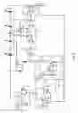 Fig. 17 - LED driver