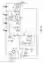 Fig. 18 - LED driver