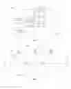 Fig. 02 - Luminaire for use in a system for generating non-homogenous light and associated methods