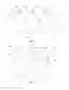 Fig. 03 - Luminaire for use in a system for generating non-homogenous light and associated methods