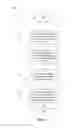 Fig. 06 - Luminaire for use in a system for generating non-homogenous light and associated methods