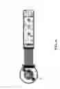 Fig. 04 - Architectures for light emitting diode (LED) lighting systems