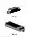 Fig. 07 - Architectures for light emitting diode (LED) lighting systems