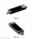 Fig. 08 - Architectures for light emitting diode (LED) lighting systems