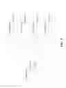 Fig. 09 - Architectures for light emitting diode (LED) lighting systems