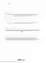 Fig. 10 - Architectures for light emitting diode (LED) lighting systems