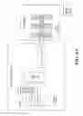 Fig. 12 - Architectures for light emitting diode (LED) lighting systems