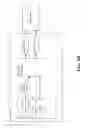 Fig. 13 - Architectures for light emitting diode (LED) lighting systems