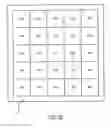 Fig. 07 - Wavelength sensing lighting system and associated methods