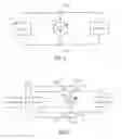 Fig. 08 - Wavelength sensing lighting system and associated methods