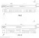 Fig. 11 - Wavelength sensing lighting system and associated methods