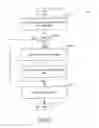 Fig. 13 - Wavelength sensing lighting system and associated methods