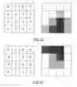 Fig. 22 - Wavelength sensing lighting system and associated methods