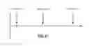 Fig. 26 - Wavelength sensing lighting system and associated methods