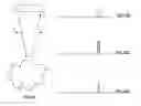 Fig. 28 - Wavelength sensing lighting system and associated methods