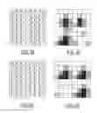 Fig. 30 - Wavelength sensing lighting system and associated methods