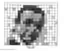Fig. 31 - Wavelength sensing lighting system and associated methods