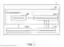 Fig. 02 - Organic EL panel control device, light source device, organic EL panel control method, program, and recording medium