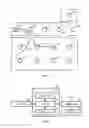 Fig. 02 - Learning luminaire, and a learning control device for a luminaire, using fuzzy logic