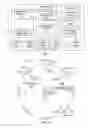 Fig. 02 - Illumination content production and use