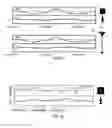 Fig. 09 - Illumination content production and use