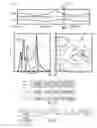 Fig. 10 - Illumination content production and use