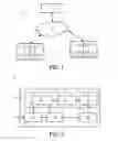 Fig. 02 - Device management