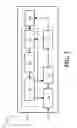 Fig. 03 - Device management