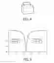 Fig. 05 - Light unit with built in antenna