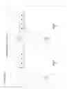 Fig. 02 - Commissioning mechanism for creating functional wireless lighting groups