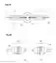 Fig. 02 - Discharge lamp lighting apparatus