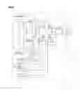 Fig. 03 - Discharge lamp lighting apparatus