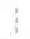 Fig. 04 - Discharge lamp lighting apparatus