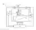 Fig. 01 - Laser produced plasma light source having a target material coated on a cylindrically-symmetric element