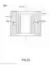 Fig. 25 - Laser produced plasma light source having a target material coated on a cylindrically-symmetric element