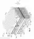 Fig. 06 - Apparatus and method for providing a temperature-differential circuit card environment