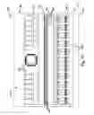 Fig. 12 - Apparatus and method for providing a temperature-differential circuit card environment